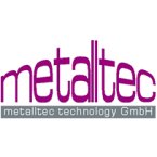 metalltec-technology-gmbh