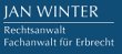 rechtsanwalt-jan-winter