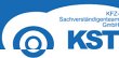 kst-kfz-sachverstaendigenteam-gmbh