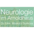 neurologie-im-arnoldhaus-dr-univ-moskau-irina-surikova