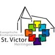 ev-st--victor-kirche---ev-kirchengemeinde-st-victor-herringen