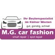 m-g-car-fashion-autoaufbereitung-autolackierung-und-beulendoktor