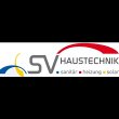 sv-haustechnik