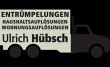 entruempelungen-huebsch