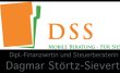 stoertz-sievert-dagmar