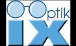ix-optik