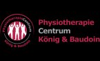 physiotherapiecentrum-koenig-baudoin