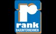 rank-bauunternehmen-gmbh