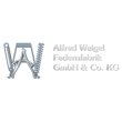 alfred-weigel-federnfabrik-gmbh-co-kg