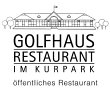 golfhaus-restaurant-im-kurpark