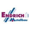endrich-gmbh-metall--und-stahlbau