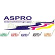 aspro-unternehmensgruppe