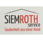 siemroth-service-gmbh