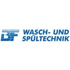 bf-wasch--und-spueltechnik