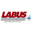 labus-wasserstrahl-technik-gbr