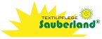 sauberland-textilpflege