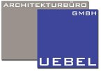 architekturbuero-uebel-gmbh