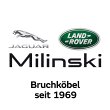 auto-center-milinski-gmbh