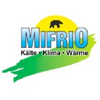 mifrio-kaelte-klima