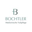 bochtler-medizinische-fusspflege