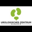 urologisches-zentrum-mannheim-dr-med-hanno-keller-und-dr-med-joachim-haefele-kollegen