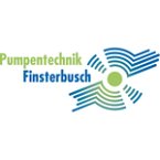 pumpentechnik-finsterbusch-gmbh