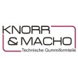 knorr-macho-gmbh---technische-gummiformteile