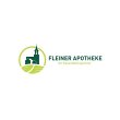 fleiner-apotheke---inh-m-najder