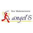 angel-s-ihre-malermeisterin