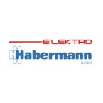 elektro-habermann-gmbh