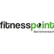 fitnesspoint-bad-groenenbach