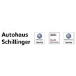autohaus-schillinger-e-k