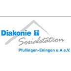 diakonie-sozialstation-pfullingen-eningen-u-a-e-v