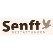 senft-bestattungen