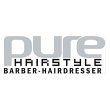 pure-hairstyle-ug-friseure-muenchen