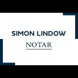 notar-simon-lindow