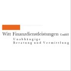 witt-finanzdienstleistungen-gmbh