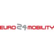 euro24mobility-gmbh-i-unfallmanagement-bonn
