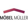 moebel-mueller-gmbh