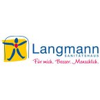 sanitaetshaus-langmann-inh-matthias-schweigert-e-k