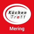 kuechentreff-mering