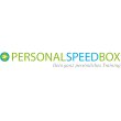 personalspeedbox-sonthofen