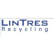 lintres-recycling-gmbh-co-kg