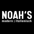 noah-s-neuhausen---modern-italienisch