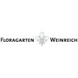 floragarten-weinreich-inh-jan-weinreich