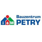 petry-bauzentrum-gmbh-co-kg