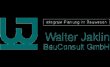 jaklin-walter-bauconsult-gmbh