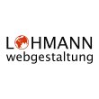 webgestaltung-lohmann