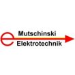 e-technik-inh-carsten-mutschinski-elektrotechnik-u-elektroinstallation