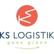 ks-logistik-gmbh